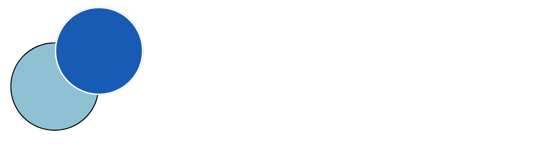 Node Confirmation